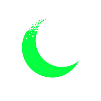 CodeLune